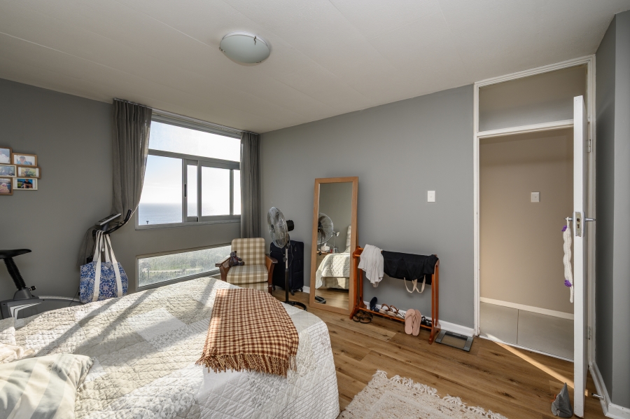 4 Bedroom Property for Sale in Humewood Eastern Cape